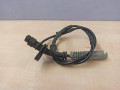 датчик ABS BMW 7 серия E65/E66/E67 2002 - фото №2