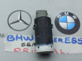 датчик парктроника BMW 7 серия E65/E66/E67 [рестайлинг] 2005, 6938742 - фото №2