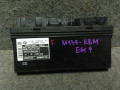 Блок управления BCM (Body Control Module) BMW 5 серия E60/E61 [рестайлинг] 2009, 3.0 л., дизель, АКПП, универсал, правый руль, 9176076 - фото №2