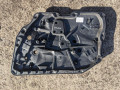 стеклоподъемник передний правый Mercedes-Benz S-Класс W222/C217/A217 2014, 3.0 л., OM 642.861, дизель, АКПП, серебристый, седан - фото №4