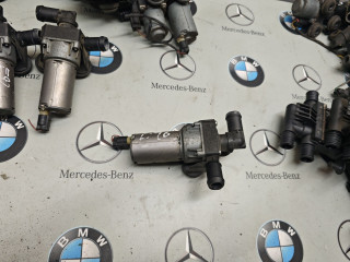 насос антифриза дополнительный BMW 3 серия E90/E91 [рестайлинг] 2011, 6928246