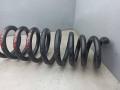 пружина передняя BMW X5 E70 2010, 6779968 - фото №3
