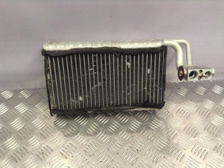 осушитель кондиционера BMW 5 серия E60/E61 2004, 2.0 л., АКПП, седан