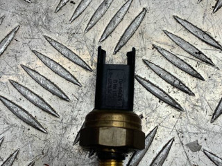 Клапан ТНВД BMW 2010, 3.0 л., N55 B30 A, бензин, 7614317