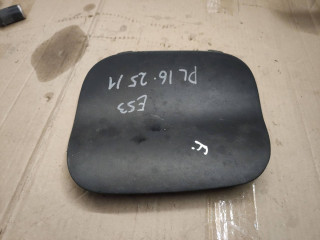 заглушка заднего бампера под крюк BMW X5 E53 [рестайлинг] 2005, 8244439