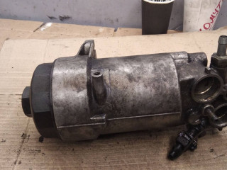 корпус масляного фильтра BMW 7 серия E38 1998, 7511169