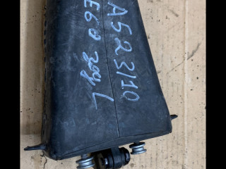 ограничитель открывания двери BMW 5 серия E60/E61 2007, 7018896