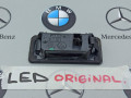 подсветка номера BMW 3 серия E90/E91 [рестайлинг] 2009, 7193293 - фото №3