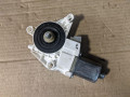 моторчик стеклоподъемника передний левый Mercedes-Benz M-Класс W166 2012, 2.1 л., OM 651.960, дизель, АКПП, мокрый асфальт, внедорожник 5 дв., 1669060201, A1669060201, 0130822754 - фото №3