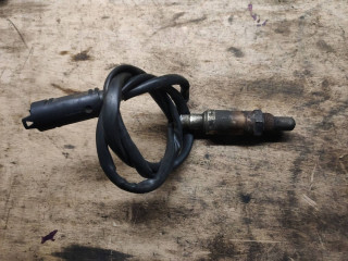 лямбда-зонд BMW 3 серия E46 [рестайлинг] 2004, 1433940