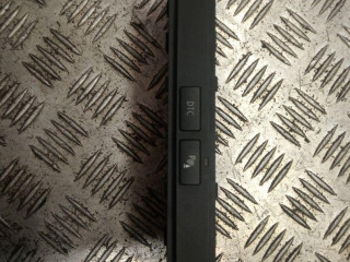 кнопка (выключатель) BMW 5 серия E60/E61 2006, 9134025