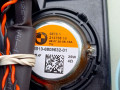 динамик торпедо BMW 2024, бензин, 6809632, 2622517, 9399315 - фото №3