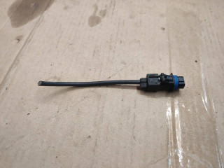 провод камеры BMW 7 серия F01/F02 2011