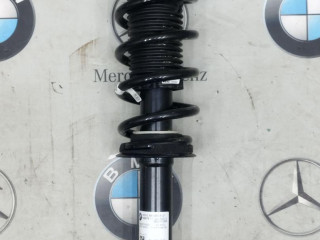 амортизатор задний BMW 2023, 2.0 л., дизель, 300, 6890945