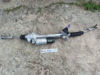 рулевая рейка BMW 2024, 3.0 л., бензин, 7908024