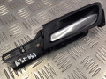 ручка внутренняя передняя левая BMW X6 E71/E72 2011, 3.0 л., N57 D30 A, дизель, АКПП, внедорожник 5 дв., 9112429 - фото №2