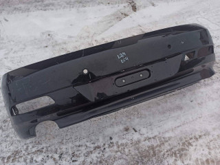 бампер задний BMW 6 серия E63/E64 [рестайлинг] 2008, 3.0 л., N52 B30 A, бензин, АКПП, купе