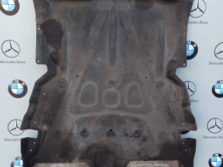 защита двигателя BMW 3 серия F30/F31 [рестайлинг] (2015 - 2020), 2.8 л., бензин, 7241814