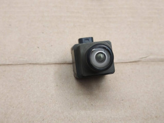 камера заднего вида BMW 7 серия G11/G12 2018, 4.4 л., N63 B44 C, бензин, 6835428