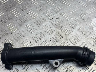 патрубок (трубопровод, шланг) Mercedes-Benz 2018, 4.0 л., бензин, 1772006100, A1772006100