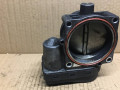 заслонка дроссельная BMW X5 E53 2001, 4.4 л., бензин, АКПП, внедорожник 5 дв., 1435959, 408-238-426-003 - фото №3