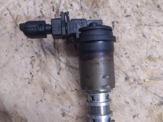 фазорегулятор BMW 3 серия E90/E91 [рестайлинг] 2009, 2.0 л., N46 B20 BD, бензин, 1707323