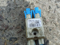 усилитель антенны BMW 7 серия F01/F02 2011, 3.0 л., N54 B30 A, бензин, седан, 9118261 - фото №2