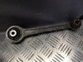 рычаг задний развальный BMW 5 серия E39 [рестайлинг] 2001, 3.0 л., АКПП, седан - фото №3