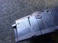 переключатель света BMW X5 E70 2008, 4.8 л., N62 B48 B, бензин, АКПП, внедорожник 5 дв., 9134726, 61319134726 - фото №3