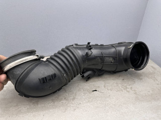 патрубок турбины BMW X1 E84 2010, 2.0 л., N47 D20 C, дизель, 7804846