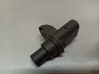 датчик распредвала BMW 5 серия E39 [рестайлинг] 2003, 3.0 л., бензин, 1438082, 12141438082