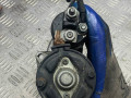стартер BMW 3 серия E90/E91/E92/E93 2005, 2.0 л., бензин, 7524843 - фото №4
