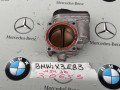 заслонка дроссельная BMW X3 E83 2006, 3.0 л., бензин, 7502445 - фото №2