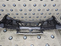 бампер передний BMW 2 серия Active Tourer F45 2015, 2.0 л., бензин - фото №6