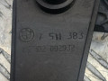 сервопривод заслонок впускного коллектора BMW 3 серия E90/E91/E92/E93 2005, 2.0 л., бензин, 7511383 - фото №2