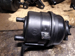 бачок гидроусилителя BMW 7 серия E65/E66/E67 [рестайлинг] 2006, 4.8 л., бензин, АКПП, седан, 1097164