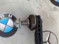 стойка стабилизатора BMW 2024, 2.0 л., бензин, 6881091 - фото №2