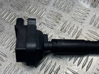 катушка зажигания Mercedes-Benz 2012, 1.8 л., M 271.820, бензин, A0001502580