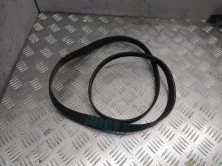 ремень генератора BMW X5 M E70 2010, 4.4 л., S63 B44 A, бензин, правый руль, 7565361