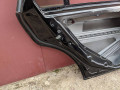 дверь задняя левая Mercedes-Benz E-Класс W212/S212/C207/A207 [рестайлинг] 2013, 3.5 л., бензин, универсал - фото №7