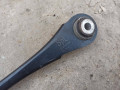 рычаг задний правый BMW 3 серия F30/F31/F34 2012, 3.5 л., бензин, АКПП, седан, задний привод, 6792535 - фото №2