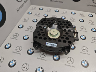 сабвуфер BMW X3 F25 2014, 2.8 л., бензин, 9287757