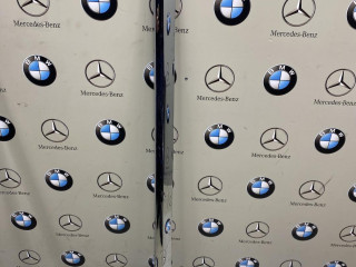 молдинг двери передней левой BMW 2023, 3.0 л., B58 B30 A, бензин, 475, 7428687