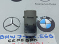 датчик парктроника BMW 7 серия E65/E66/E67 [рестайлинг] 2005, 6989072 - фото №3