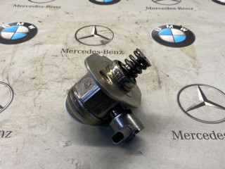 ТНВД BMW 4 серия F32/F33 2014, 2.0 л., бензин, купе, 8604229