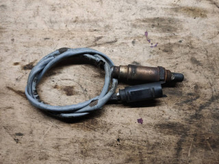 лямбда-зонд BMW X3 E83 2004, 7513963