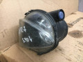фара противотуманная левая BMW 3 серия E90/E91/E92/E93 2007, 3.0 л., бензин, МКПП, седан, 6948373 - фото №4