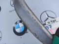 рычаг передний левый BMW 2024, 3.0 л., бензин, 8067427 - фото №3