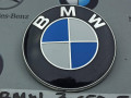 эмблема BMW 3 серия F30/F31/F34 (2011 - 2016), 8219237 - фото №2