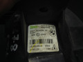 фара противотуманная правая BMW X5 E70 2007, 4.8 л., N62 B48 B, бензин, АКПП, черный, внедорожник 5 дв., 6924656 - фото №4